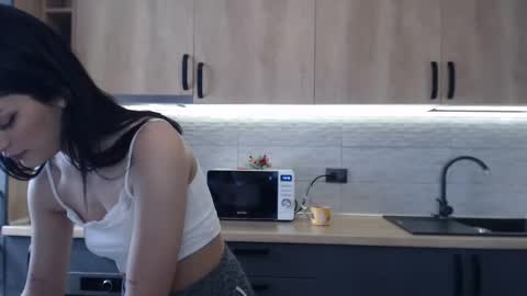 Maya online show from 24, 2, 2025