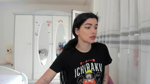 Maya online show from 23, 2, 2026