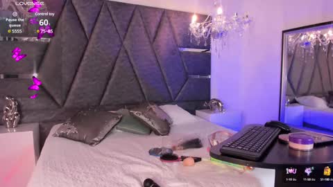 Maya online show from 6, 3, 2025