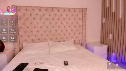 Maya online show from 15, 12, 2025