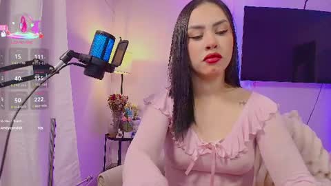 Maya online show from 11, 6, 2026