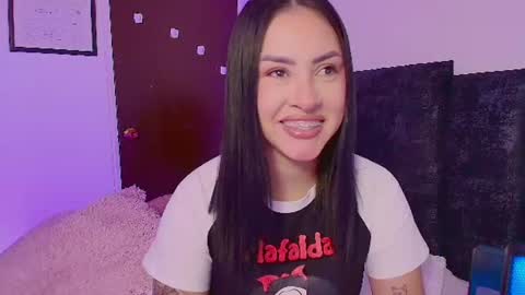 Maya online show from 30, 6, 2026
