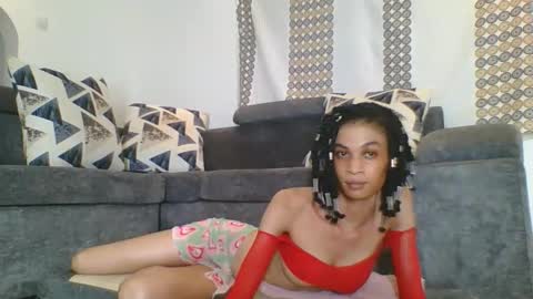 maya online show from 24, 4, 2026