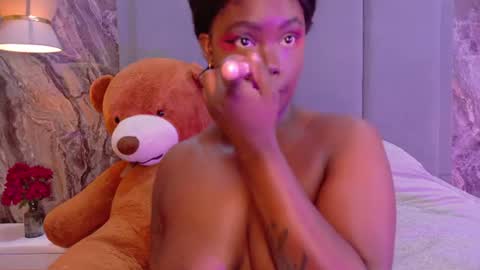 Leia Pie online show from 27, 7, 2026
