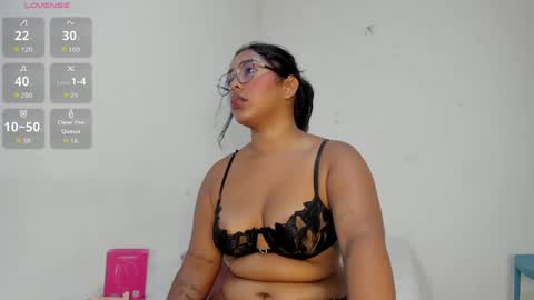 Snapshot of maya_graham_ chatting on 4, 5, 2026 Maya online show from 4, 5, 2026
