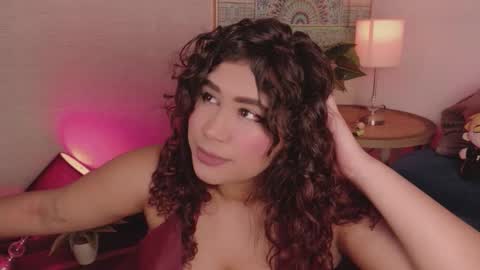 maya_house online show from 21, 2, 2026