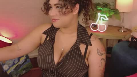 maya_house online show from 1, 4, 2026