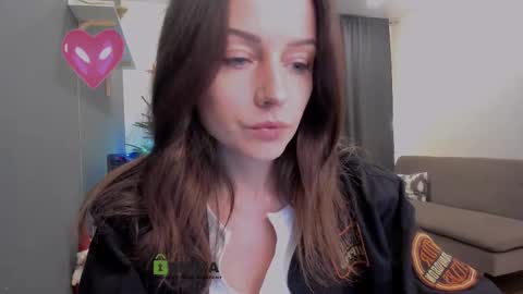 Maya online show from 16, 1, 2026