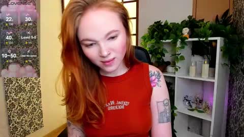 Maya online show from 24, 2, 2025