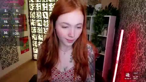 Maya online show from 10, 9, 2025