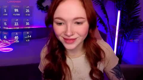 Maya online show from 10, 1, 2026