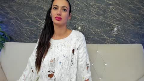 Karah online show from 24, 11, 2025