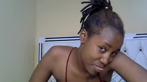 maya_melody online show from 31, 1, 2026