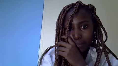 maya_melody online show from 14, 2, 2026