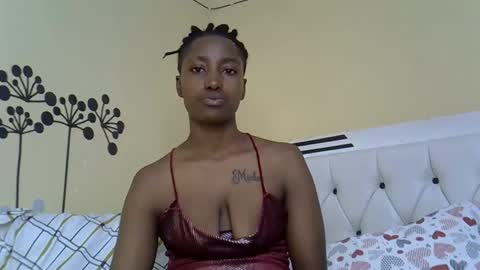 maya_melody online show from 7, 3, 2026