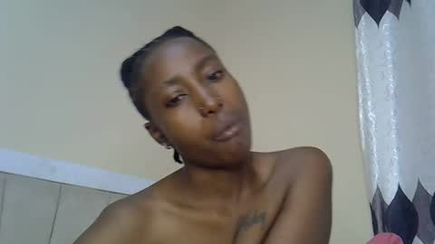 maya_melody online show from 18, 3, 2026