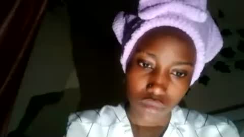 maya_melody online show from 29, 7, 2026