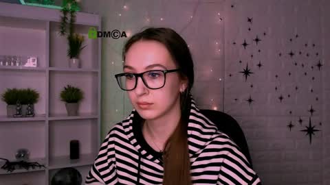 maya online show from 24, 4, 2026