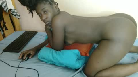 Faith online show from 16, 4, 2026