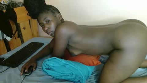 Faith online show from 18, 4, 2026