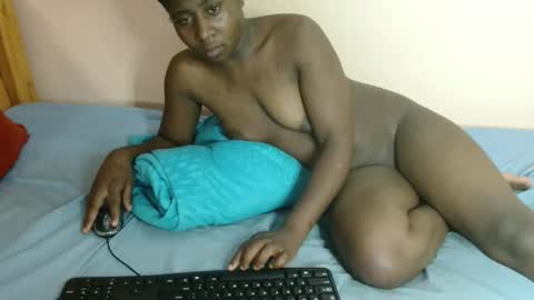 Faith online show from 21, 4, 2026