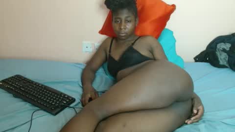 Faith online show from 22, 4, 2026