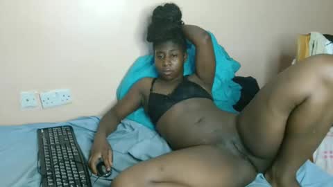 Faith online show from 23, 4, 2026