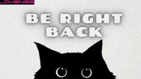 Maya online show from 13, 11, 2025