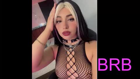 Maya online show from 19, 2, 2026