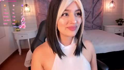 Maya online show from 2, 7, 2026