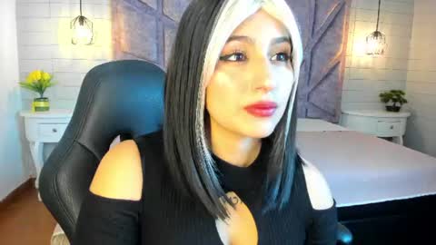 Maya online show from 14, 7, 2026