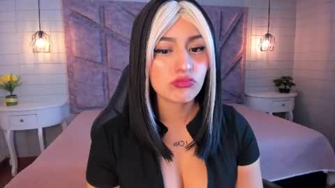 Maya online show from 17, 7, 2026