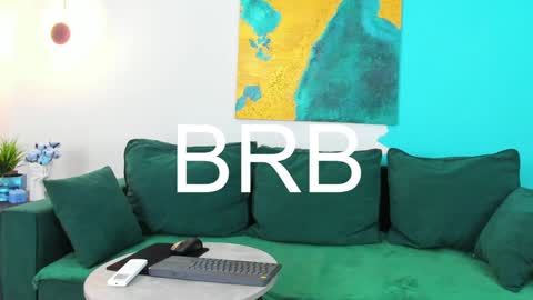 Maya online show from 26, 1, 2025