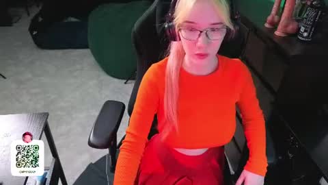 Snapshot of maya_viola chatting on 2, 7, 2026 Maya Viola online show from 2, 7, 2026