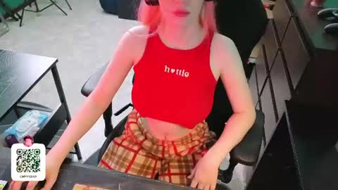 Snapshot of maya_viola chatting on 14, 7, 2026 Maya Viola online show from 14, 7, 2026