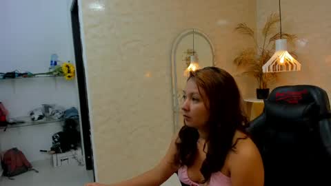 Maya Naughty  online show from 25, 4, 2026