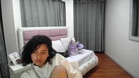 Maya online show from 15, 12, 2024