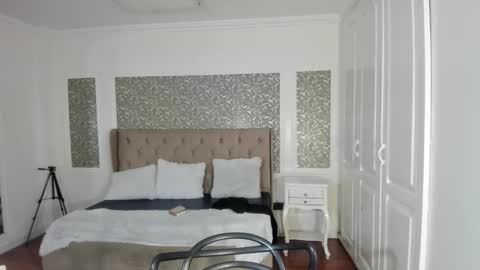 Maya online show from 1, 12, 2025