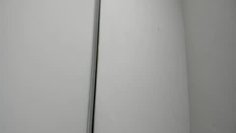 mayaamor online show from 7, 3, 2025