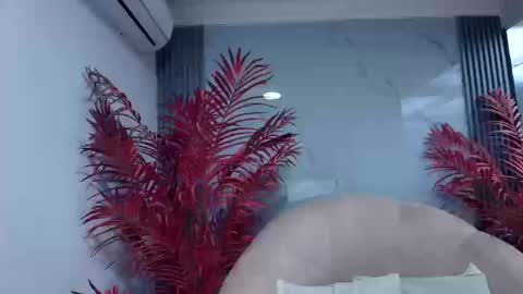 M A Y A  B A K E R online show from 26, 9, 2025