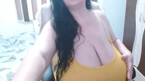 Maya online show from 6, 2, 2026