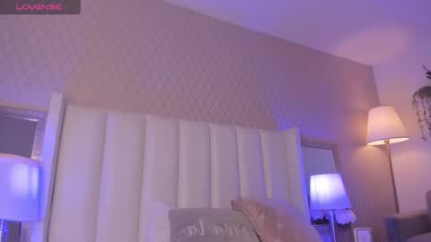 Maya online show from 10, 1, 2025