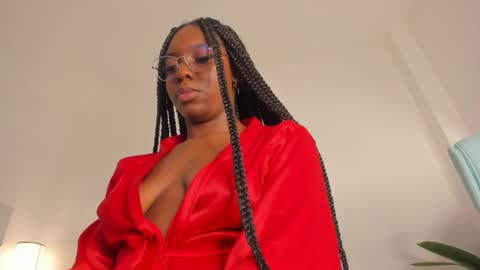 Maya online show from 15, 2, 2025