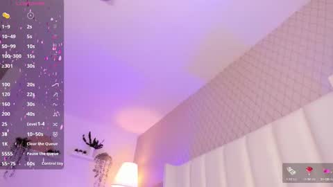 Maya online show from 27, 2, 2025