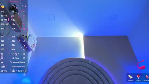 Maya online show from 22, 4, 2026