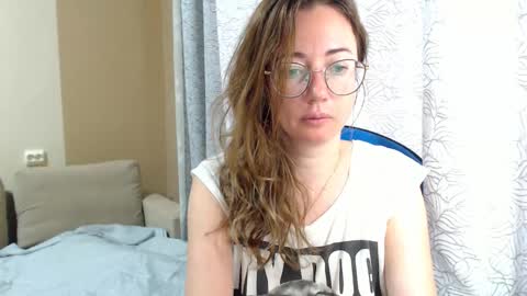 Maya online show from 10, 9, 2025