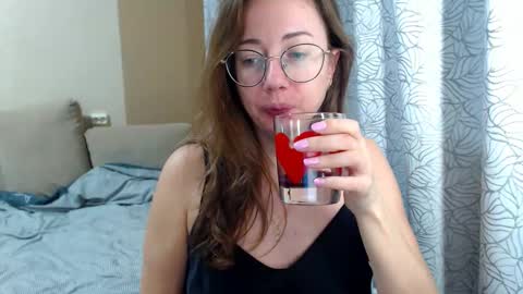 Maya online show from 28, 2, 2026