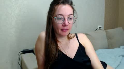 Maya online show from 26, 3, 2026