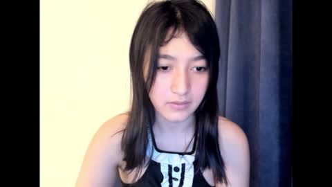 mayachka10 online show from 10, 9, 2025