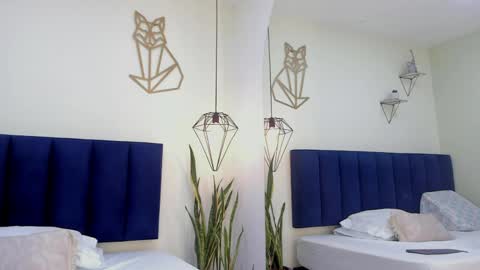 SOFIA online show from 18, 4, 2026